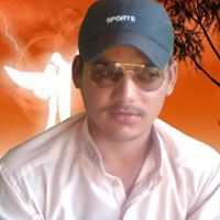 Malik Asif Photo 18