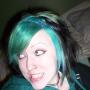 Crystal Leighton Photo 5