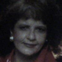 Connie Barr Photo 8