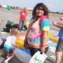 Maria Betancourt Photo 10