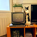 Pong Fu Photo 5
