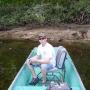 James Pendergrass Photo 15