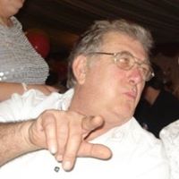 Roland Wheeler Photo 3