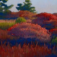 Mary Noll Photo 27