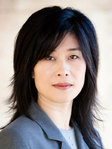 Sara Kim Photo 2