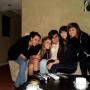 Deborah Duarte Photo 17