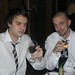 Michael Fitzsimmons Photo 32