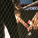 Travis Johnson Photo 26