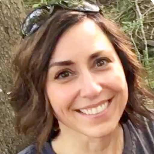 Amy Metcalf Photo 30