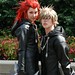 Dave Huynh Photo 20
