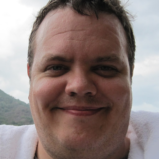 Steven Jorgensen Photo 30