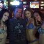 Robert Field Photo 46