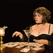 Patricia Munoz Photo 25