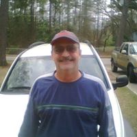 Marty Newman Photo 36