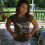 Jan Thomas Photo 27