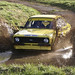 Ron Weston Photo 16