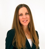 Nancy Henry Photo 1