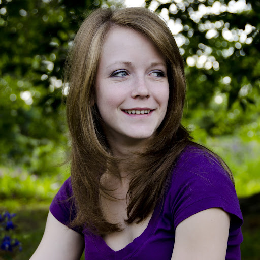 Christine Conrad Photo 31