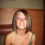 Monica Pendleton Photo 19
