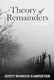 Theory Of Remainders