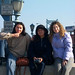 Sandra Franklin Photo 9