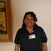 Julie Maciel Photo 27