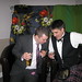 Chris Hagan Photo 15