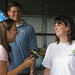 Laurie Thompson Photo 35