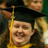 Colleen Tuttle Photo 17