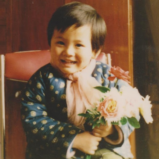 Hua Li Photo 7