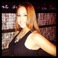 Ana Florez Photo 20