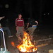 Jon Corey Photo 20