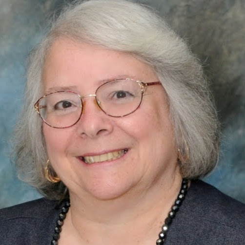 Donna Thompson Photo 24