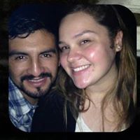 Joanna Barba Photo 11