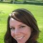 Judith Welch Photo 18