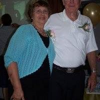 Alice Gunter Photo 13