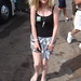 Heather Hoover Photo 32