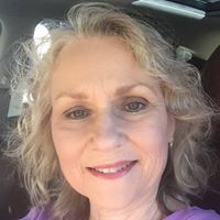 Sarah Roberson Photo 47