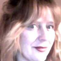 Kimberly Hillman Photo 7