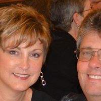 Kelly Childers Photo 25