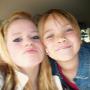 Allison Mcneill Photo 30