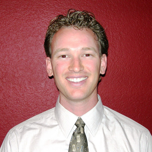 Chris Huntley Photo 11
