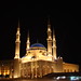 Mohammad Amin Photo 28