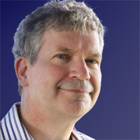 David Mackey Photo 29