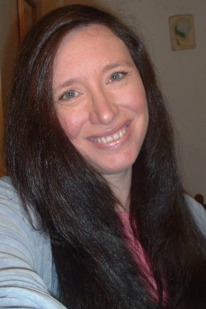 Jeanette Cummings Photo 2