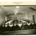Kenneth Magee Photo 22