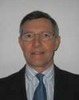 Richard Major Photo 33