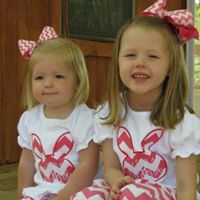 Jean Prather Photo 19