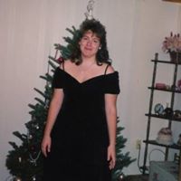 Jennifer Jansen Photo 37