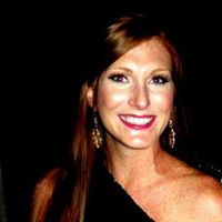 Kimberly Mosley Photo 17